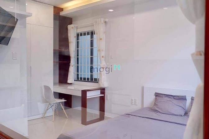 Hình ảnh Trang Chủ MB66.COM / Đăng Ký Tặng 66K có 2PN2WC Full nội thất quận tân phú cho thuê 70m2