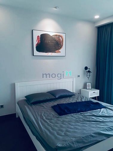 Hình ảnh Cho thuê CH cao cấp nhất Pmh, Q7 khu Riverpark Residence.dt 140m2