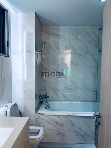 Hình ảnh Cho thuê CH cao cấp nhất Pmh, Q7 khu Riverpark Residence.dt 140m2