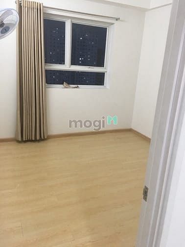 Hình ảnh Bán CH Carillon 5, quận Tân Phú, DT 71m2 có 2PN, NTCB, hỗ trợ vay NH
