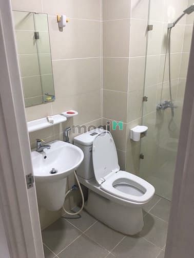 Hình ảnh Bán CH Carillon 5, quận Tân Phú, DT 71m2 có 2PN, NTCB, hỗ trợ vay NH