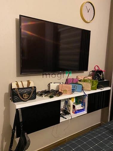 Hình ảnh Cho Thuê Căn Hộ Harmona Quận Tân Bình 100m2 3PN