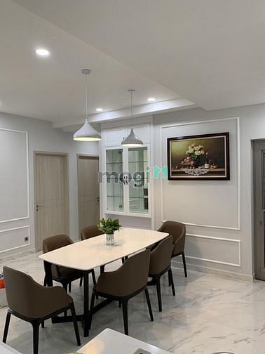 Hình ảnh Cần cho thuê gấp CHScenic Valley từ 2PN - 3PN, nhà mới đẹp, thoáng mát