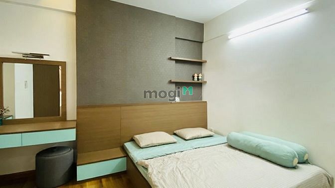 Hình ảnh Cần cho thuê gấp CHScenic Valley từ 2PN - 3PN, nhà mới đẹp, thoáng mát