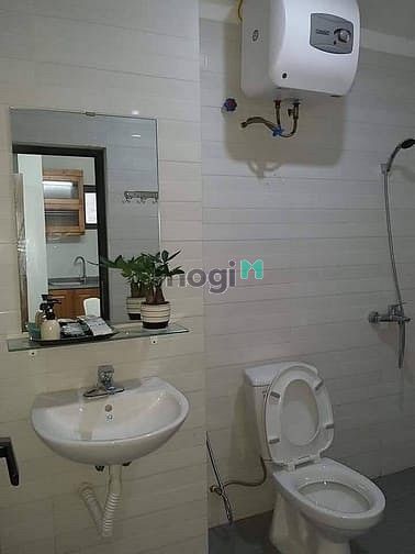 Hình ảnh Mb6623 nạp rút nhanh chóng mới xây stiudio 30m2 đường Lê Văn Phan Q.Tân Phú cho thuê
