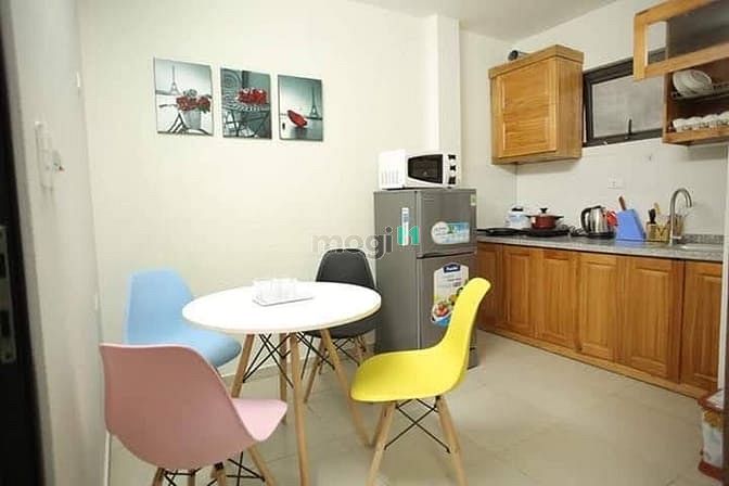 Hình ảnh Mb6623 nạp rút nhanh chóng mới xây stiudio 30m2 đường Lê Văn Phan Q.Tân Phú cho thuê