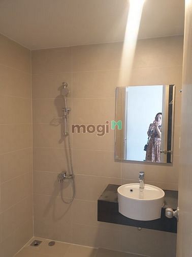 Hình ảnh Trang Chủ MB66.COM Chính Thức Richstar Cho Thuê 65m2 2PN