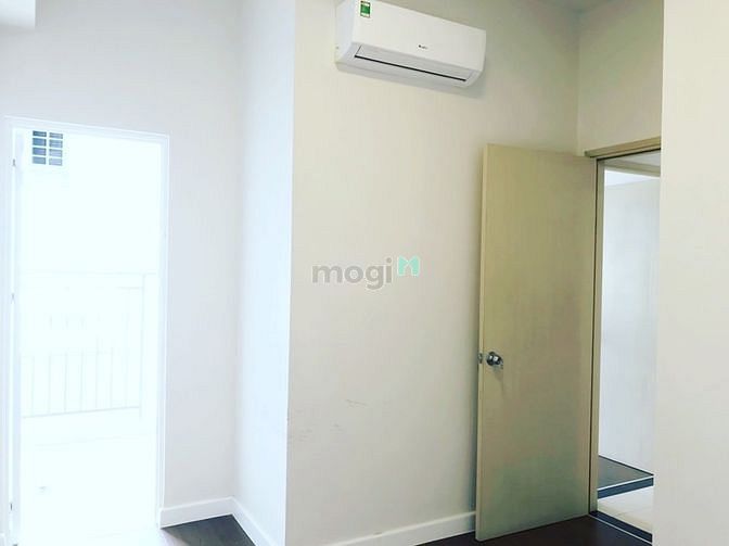 Hình ảnh Trang Chủ MB66.COM Chính Thức Richstar Cho Thuê 65m2 2PN