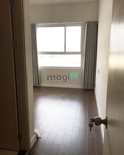 Hình ảnh Trang Chủ MB66.COM Chính Thức Richstar Cho Thuê 65m2 2PN