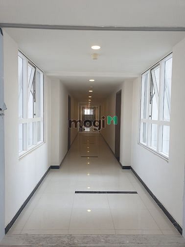 Hình ảnh Trang Chủ MB66.COM Chính Thức Richstar Cho Thuê 65m2 2PN