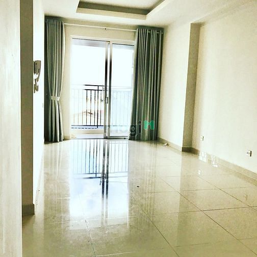 Hình ảnh Trang Chủ MB66.COM Chính Thức Richstar Cho Thuê 65m2 2PN