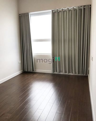 Hình ảnh Trang Chủ MB66.COM Chính Thức Richstar Cho Thuê 65m2 2PN