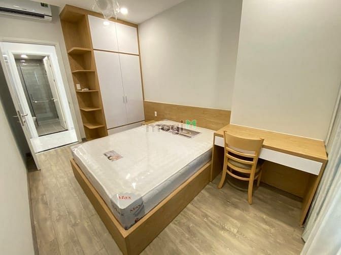 Hình ảnh Cho thuê Trang Chủ MB66.COM / Đăng Ký Tặng 66K Saigon South Residence, 2 Phòng Ngủ, Nhà Mới 100%