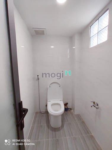 Hình ảnh Duplex gần cả 3 cơ sở Văn Lang, HV cán bộ, Công Nghiệp, ở được 4 người