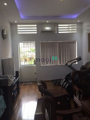 Hình ảnh HXH Trần Văn Ơn - TSN -TP 4x17m 9,5 tỷ