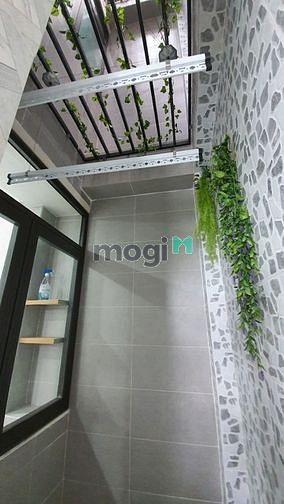 Hình ảnh Mb6623 nạp rút nhanh chóng mới xây, nội thất gỗ, lối đi riêng, gần Hiệp Bình,QL13, Thủ Đức