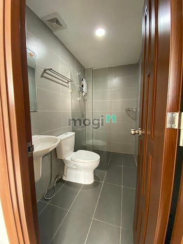 Hình ảnh Mb6623 nạp rút nhanh chóng 1PN riêng siêu đẹp Quận 7