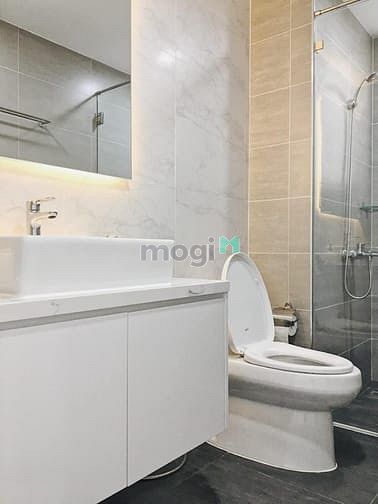 Hình ảnh Cho thuê Trang Chủ MB66.COM / Đăng Ký Tặng 66K Saigon South Residence, 2 Phòng Ngủ, Nhà Mới 100%
