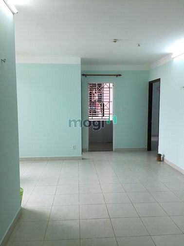 Hình ảnh Cho Thuê Trang Chủ MB66.COM Chính Thức Quang Thái 75m2 2PN