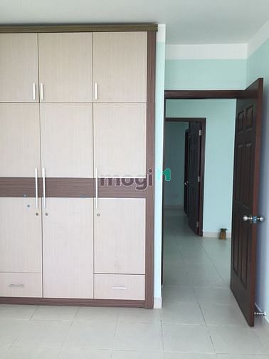 Hình ảnh Cho Thuê Trang Chủ MB66.COM Chính Thức Quang Thái 75m2 2PN