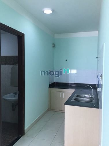 Hình ảnh Cho Thuê Trang Chủ MB66.COM Chính Thức Quang Thái 75m2 2PN