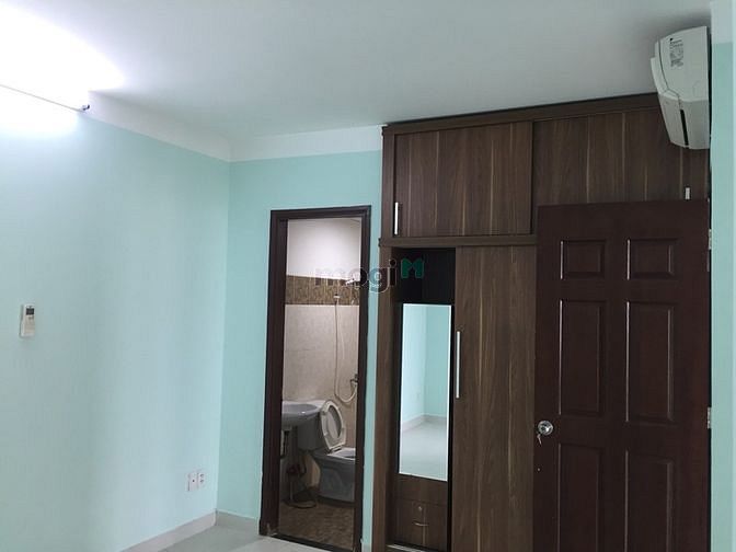Hình ảnh Cho Thuê Trang Chủ MB66.COM Chính Thức Quang Thái 75m2 2PN