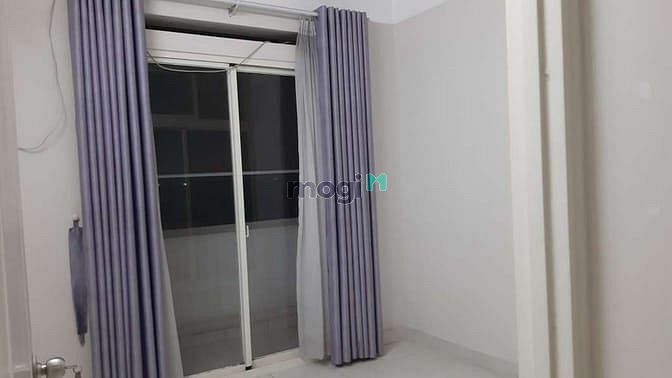 Hình ảnh Cần Cho Thuê Căn Hộ 8x Thái An 60m2 2PN