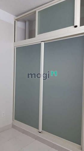 Hình ảnh Cần Cho Thuê Căn Hộ 8x Thái An 60m2 2PN