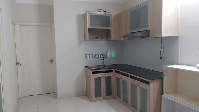 Hình ảnh Cần Cho Thuê Căn Hộ 8x Thái An 60m2 2PN