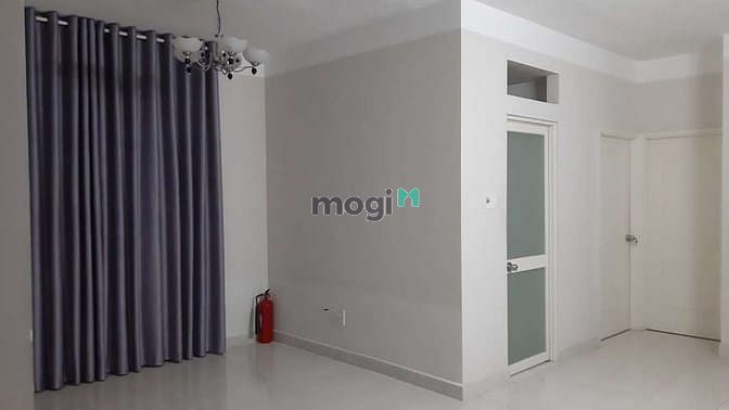 Hình ảnh Cần Cho Thuê Căn Hộ 8x Thái An 60m2 2PN