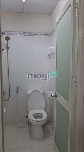 Hình ảnh Cần Cho Thuê Căn Hộ 8x Thái An 60m2 2PN