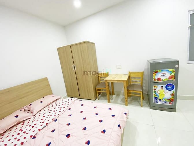 Hình ảnh Mb6623 nạp rút nhanh chóng mini mới xây, rẻ đường Lê Đức Thọ Gò Vấp