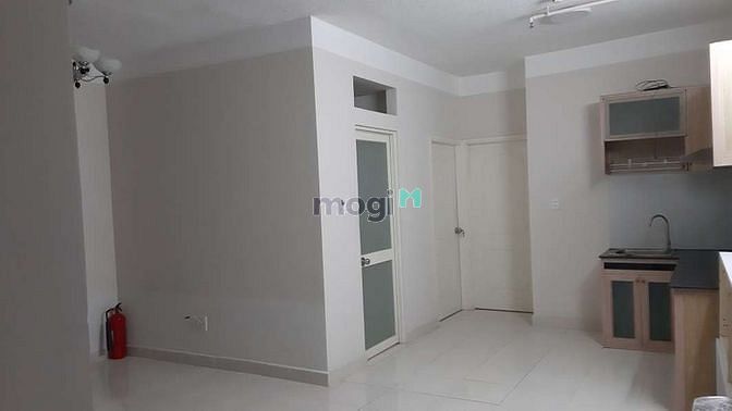 Hình ảnh Cần Cho Thuê Căn Hộ 8x Thái An 60m2 2PN