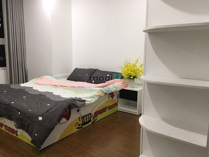 Hình ảnh cần bán gấp Trang Chủ MB66.COM / Đăng Ký Tặng 66K The Hamona tân Bình, 75m2 2pn, có đầy đủ nội thất
