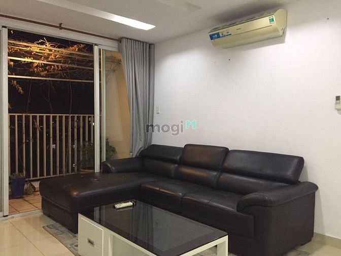 Hình ảnh cần bán gấp Trang Chủ MB66.COM / Đăng Ký Tặng 66K The Hamona tân Bình, 75m2 2pn, có đầy đủ nội thất