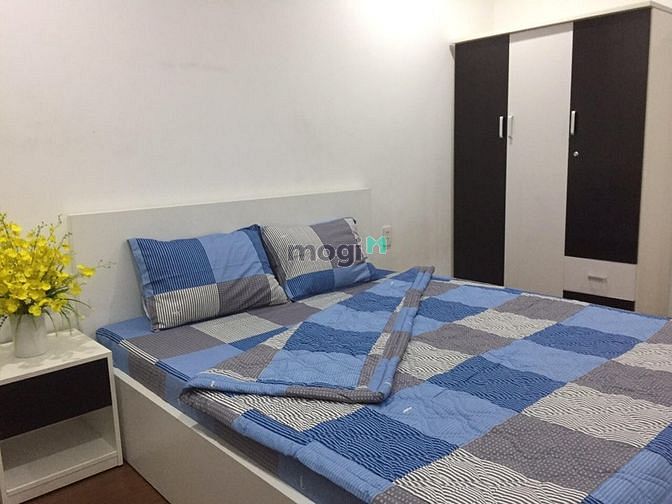 Hình ảnh cần bán gấp Trang Chủ MB66.COM / Đăng Ký Tặng 66K The Hamona tân Bình, 75m2 2pn, có đầy đủ nội thất