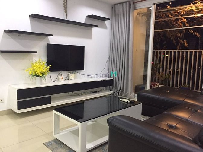 Hình ảnh cần bán gấp Trang Chủ MB66.COM / Đăng Ký Tặng 66K The Hamona tân Bình, 75m2 2pn, có đầy đủ nội thất