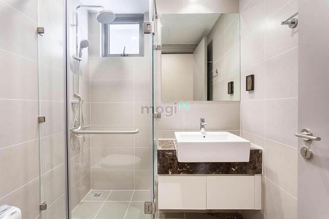 Hình ảnh Cho thuê Trang Chủ MB66.COM / Đăng Ký Tặng 66K Saigon South Residences, 3 Phòng ngủ