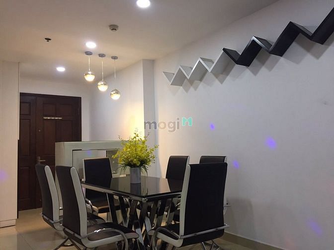 Hình ảnh cần bán gấp Trang Chủ MB66.COM / Đăng Ký Tặng 66K The Hamona tân Bình, 75m2 2pn, có đầy đủ nội thất