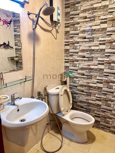 Hình ảnh cần bán gấp Trang Chủ MB66.COM / Đăng Ký Tặng 66K The Hamona tân Bình, 75m2 2pn, có đầy đủ nội thất