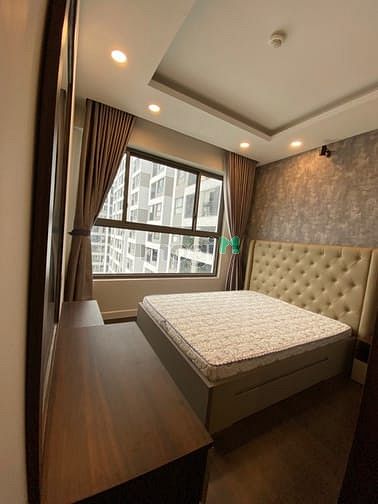 Hình ảnh Cần cho thuê Trang Chủ MB66.COM / Đăng Ký Tặng 66K Saigon South Residence, 3PN, Được Miễn phí phí quả