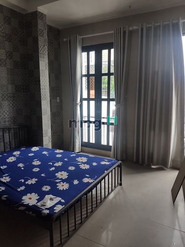 Hình ảnh Trang Chủ MB66.COM / Đăng Ký Tặng 66K full nội thất 25m2 cho thuê quận tân phú