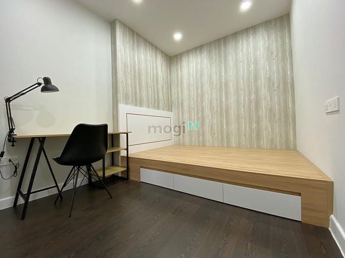 Hình ảnh Cần cho thuê Trang Chủ MB66.COM / Đăng Ký Tặng 66K Saigon South Residence, 3PN, Được Miễn phí phí quả