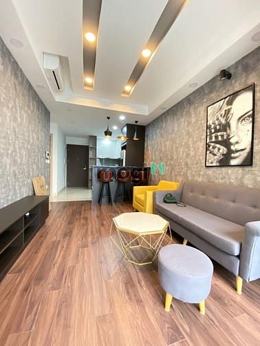 Hình ảnh Cần cho thuê Trang Chủ MB66.COM / Đăng Ký Tặng 66K Saigon South Residence, 3PN, Được Miễn phí phí quả