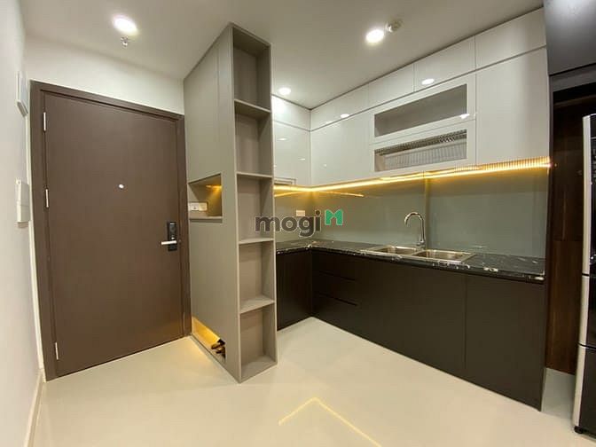 Hình ảnh Cần cho thuê Trang Chủ MB66.COM / Đăng Ký Tặng 66K Saigon South Residence, 3PN, Được Miễn phí phí quả