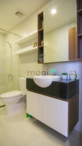 Hình ảnh Cho thuê Trang Chủ MB66.COM / Đăng Ký Tặng 66K gần Saigon South Residences, 2PN, 2WC, Nhà Mới 100%