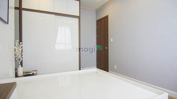 Hình ảnh Cho thuê Trang Chủ MB66.COM / Đăng Ký Tặng 66K gần Saigon South Residences, 2PN, 2WC, Nhà Mới 100%