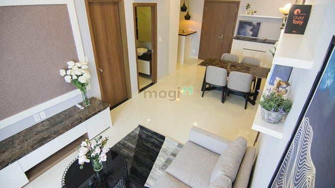 Hình ảnh Cho thuê Trang Chủ MB66.COM / Đăng Ký Tặng 66K gần Saigon South Residences, 2PN, 2WC, Nhà Mới 100%