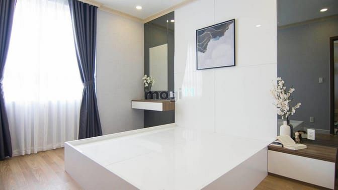 Hình ảnh Cho thuê Trang Chủ MB66.COM / Đăng Ký Tặng 66K gần Saigon South Residences, 2PN, 2WC, Nhà Mới 100%