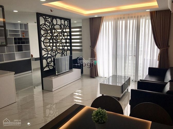 Hình ảnh Cần cho thuê gấp Trang Chủ MB66.COM / Đăng Ký Tặng 66K SCENIC VALLEY, PMH,Q7 nhà đẹp, mới 100%